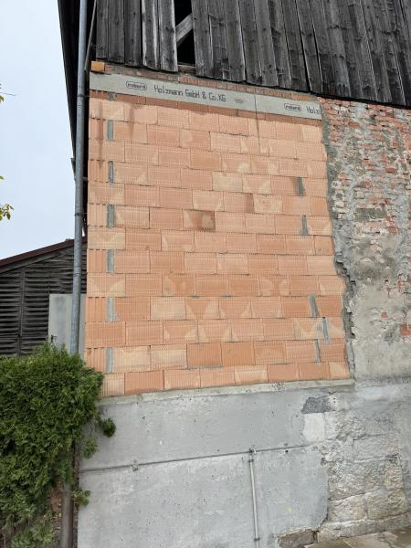 sanierung2