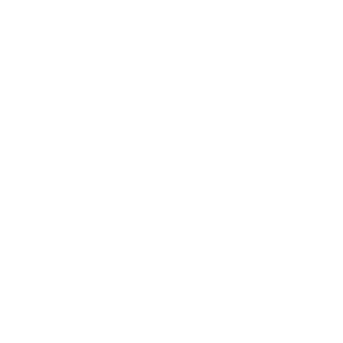 Industriebau